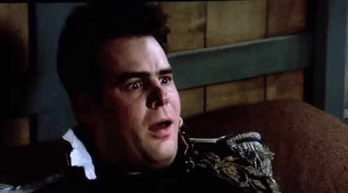 ghostbusters-ray-bj (1).gif