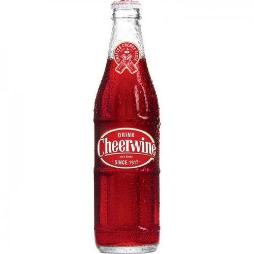 24-cheerwine-glass-bottles-image.jpg