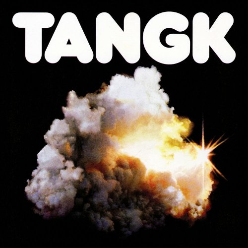 IDLES-TANKG-album-cover.jpg