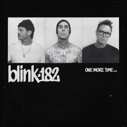 blink-182-one-more-time_deluxe.jpg