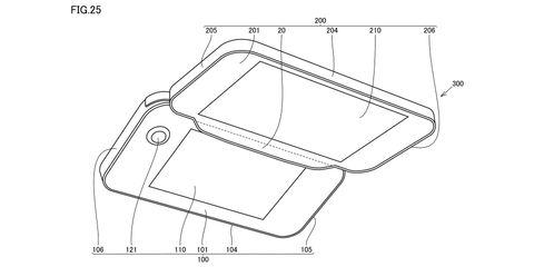 nintendo-3ds-like-patent-open.jpg