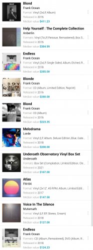 Screenshot_20231106_135858_Discogs.jpg