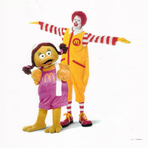 Ronald and Birdie.png