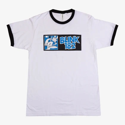 blink182-skankinbunny-ringertshirt-whiteblack-1_140x@3x.jpg