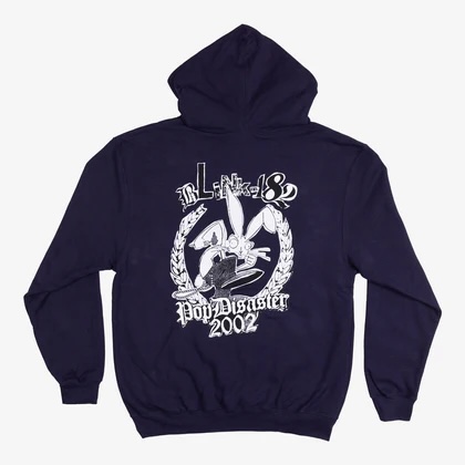 blink182-popdisaster-pulloverhoodie-navy-2_140x@3x.jpg