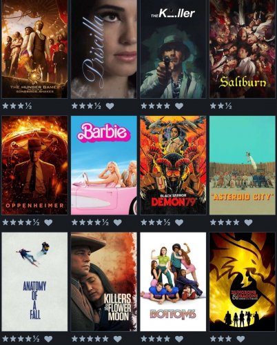 Screenshot_20231201_193420_Letterboxd~2.jpg