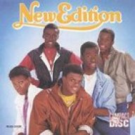 thenewedition