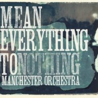 ManchesterOrch8