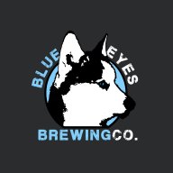 BlueEyesBrewing