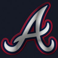 ATLBraves1016