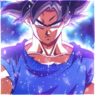 All Systems Goku