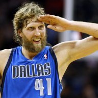 Nowitzki_MVP