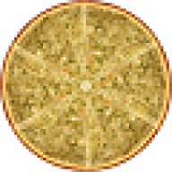 cheese_pizza