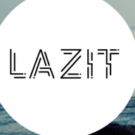 Lazit