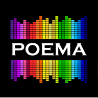 Poema