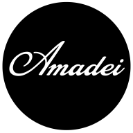 theAmadei