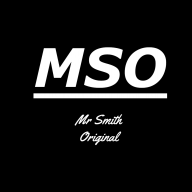 MrSmith