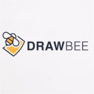 Drawbee