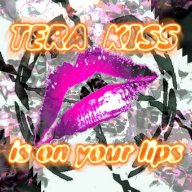 Tera Kiss