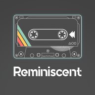 ReminiscentFM