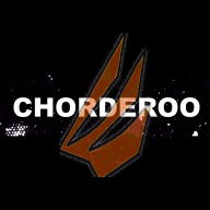 Chorderoo