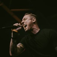 williamryankey