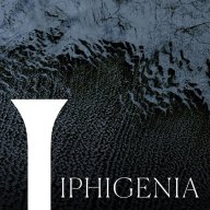 TeamIphigenia