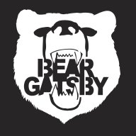 beargatsby