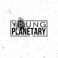 youngplanetary