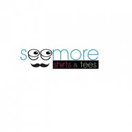 SEEMORE SHIRTS