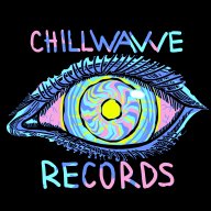 chillwavve