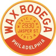 Wax Bodega