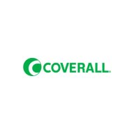 Coverall Kansas City