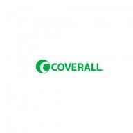 Coverall Oklahoma