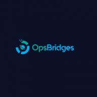 opsbridges