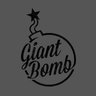 GiantBomb