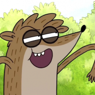 Rigby