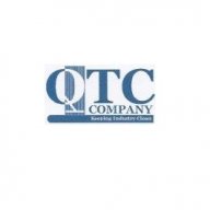 qtcompany