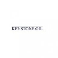 keystoneoil