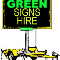 greensigns