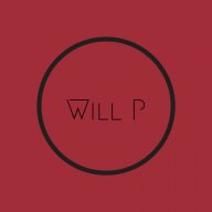 Will P