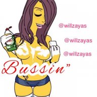 PromoterOfWillZayas