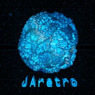 JAretro