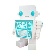 TofuRobot