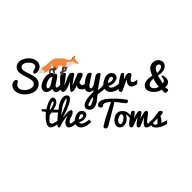 sawyerandthetoms