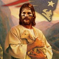 Tombradyislord