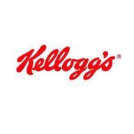 kellogg