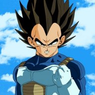 Vegeta