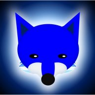 BluFox94