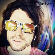 Brian H